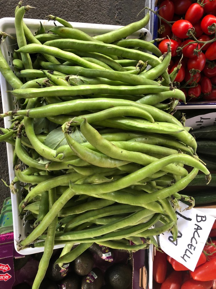 +9vmeFf2TnO4fIRMC99JsA