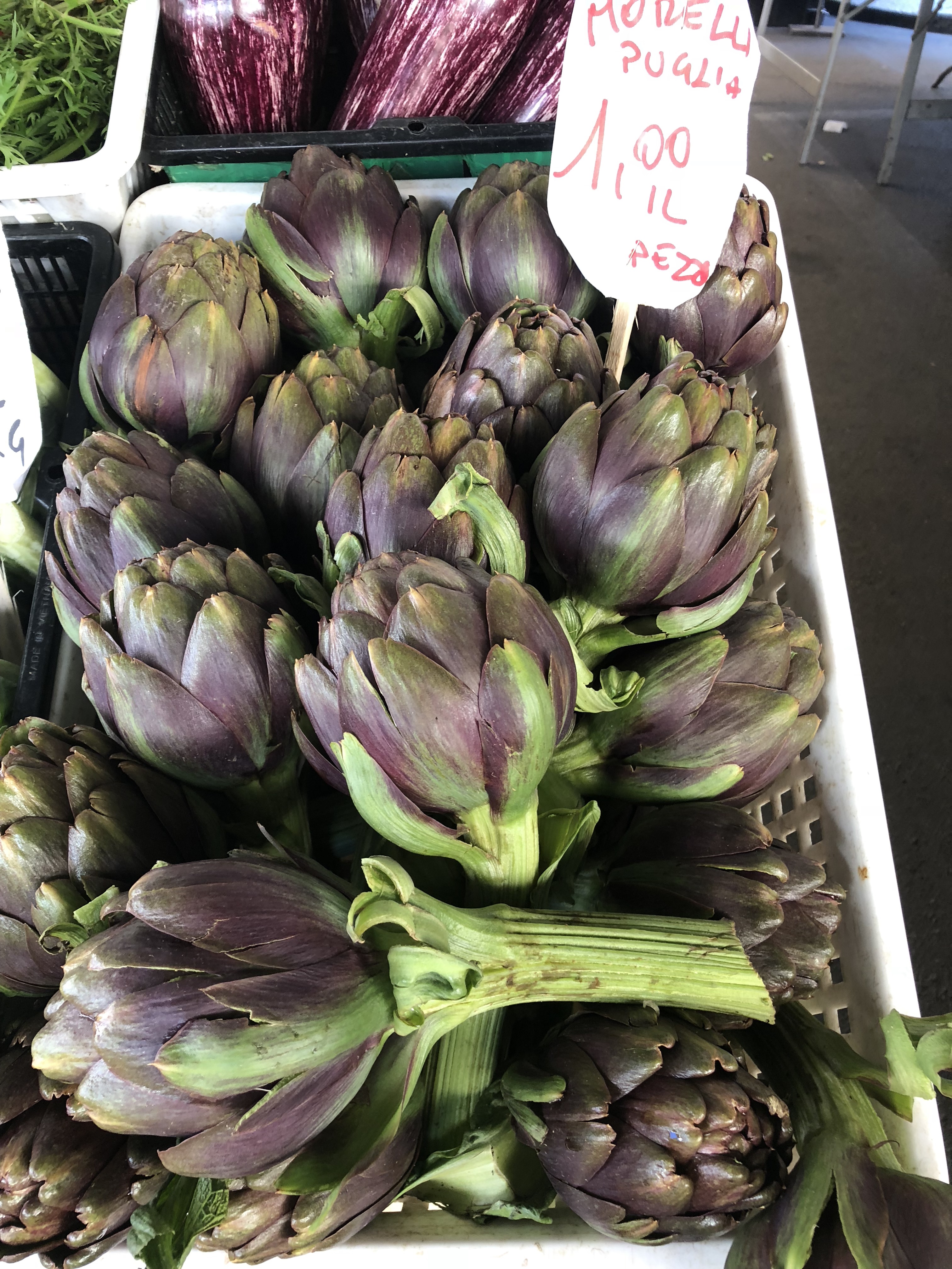 a650mVqxRiWw4RqX76Nltw