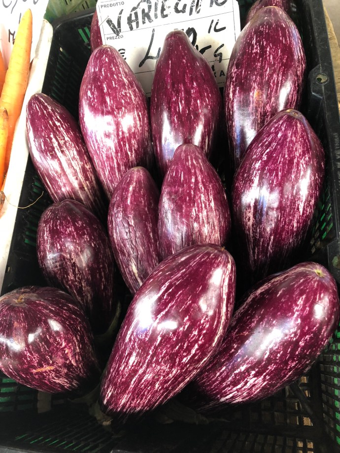 t5Xdioo5S8qIqk5tmHIcNQ