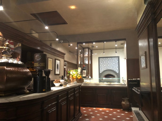 F8YT739MT8OKHDd8sVwaWw