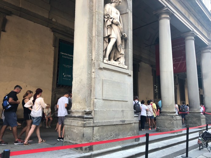 +h5E5Ta9SvSO+7aX9XMU%w