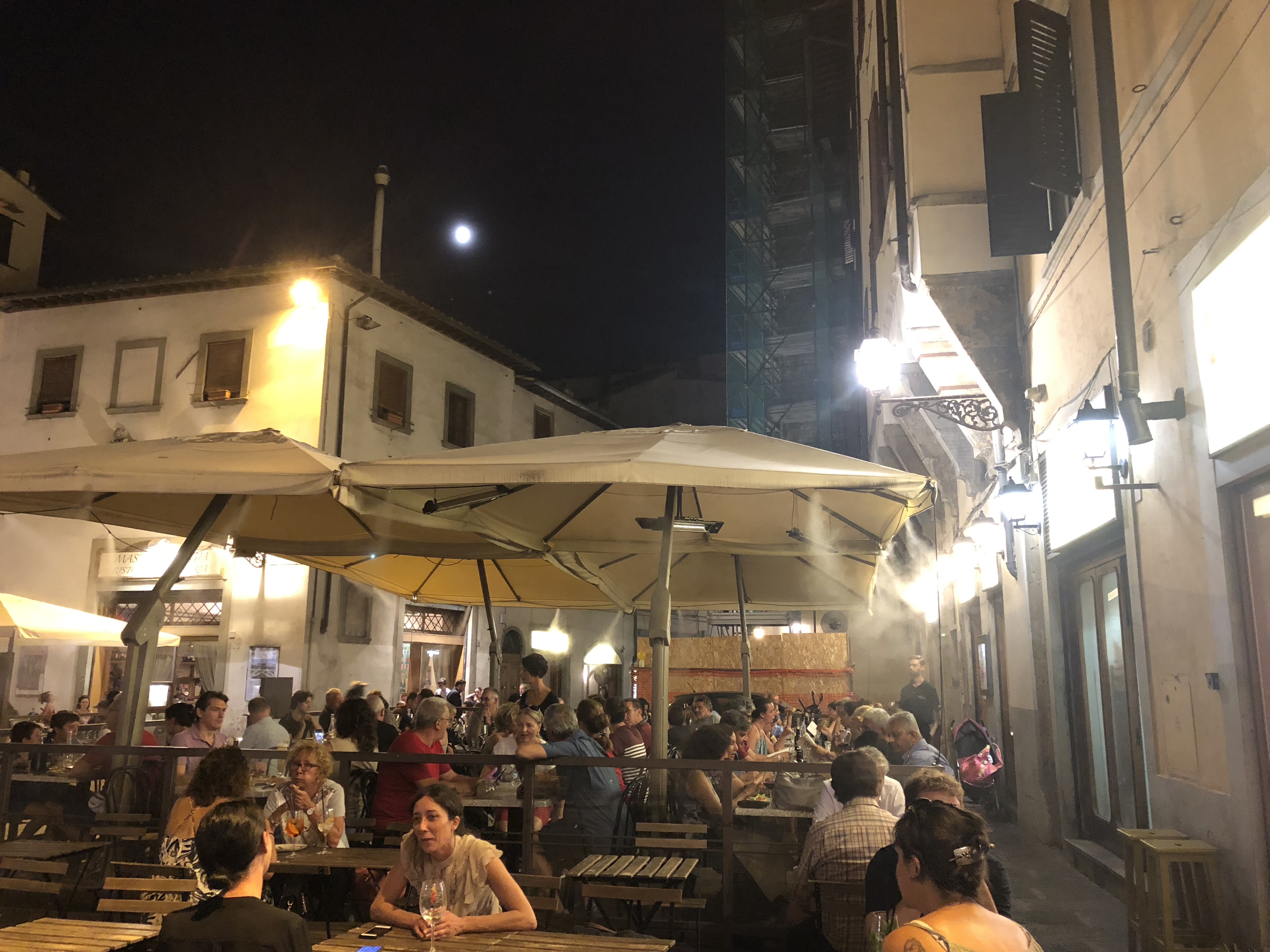 H5eUt6LpQd2gn9B+7OnCCA