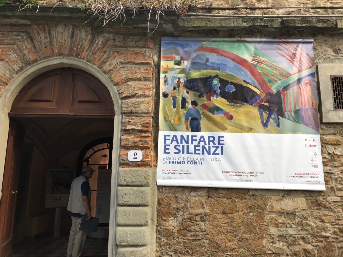 mBQwakiMR1m31H1Q4K7JdA