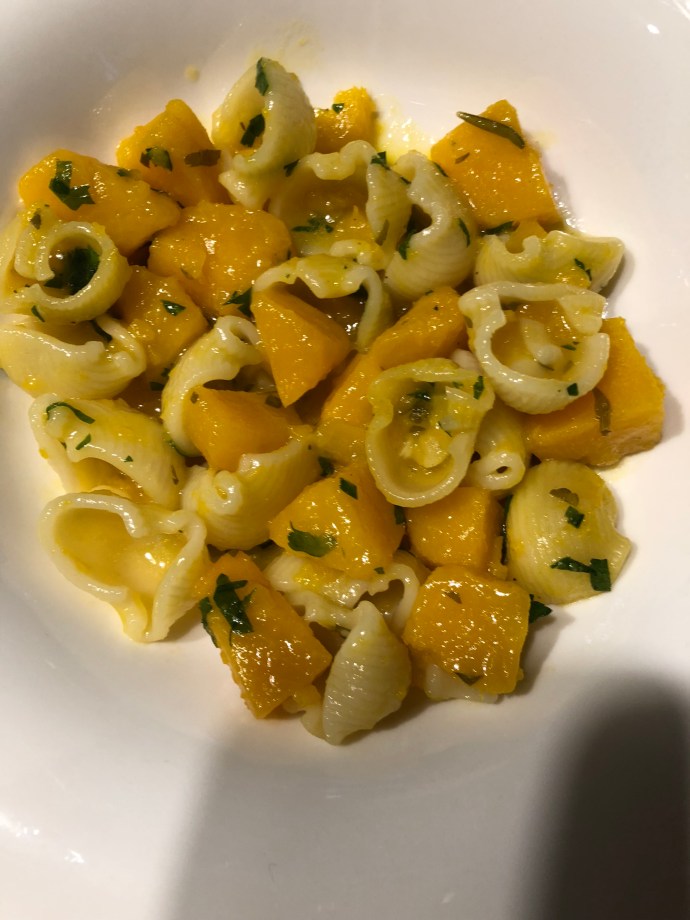 suhTheZvTz60+2IchU1sSw