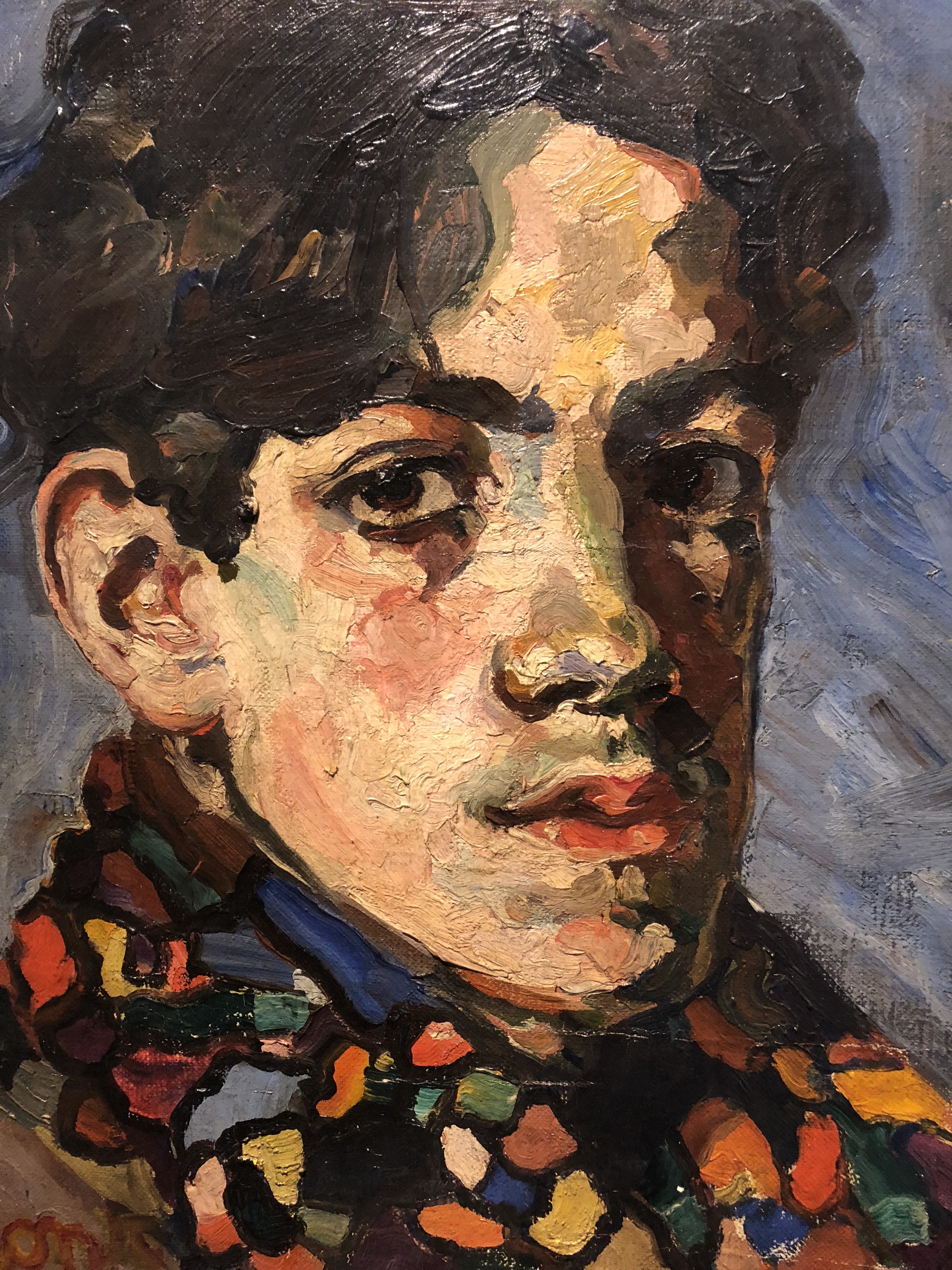 xWoOG4TcRreAxIg7OYlpyA