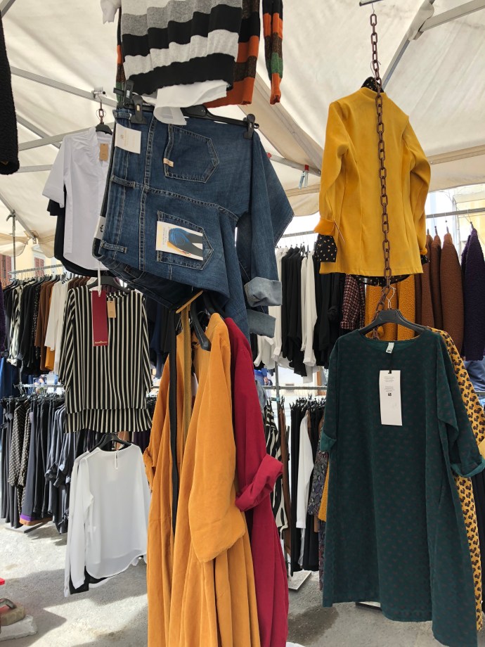 JfRDtvDBSeic8aFdfEfJIg