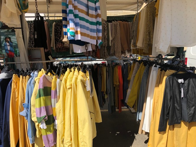 lkZcjB9kQd6aTu3VoKFQAA