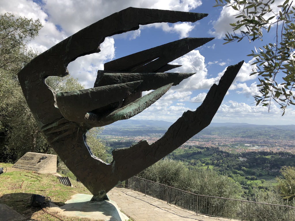 UNADJUSTEDNONRAW_thumb_3f9b