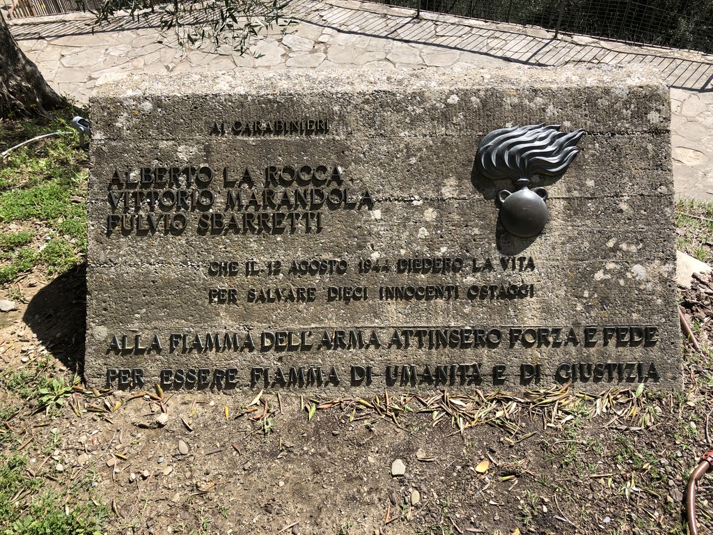 UNADJUSTEDNONRAW_thumb_3f9c