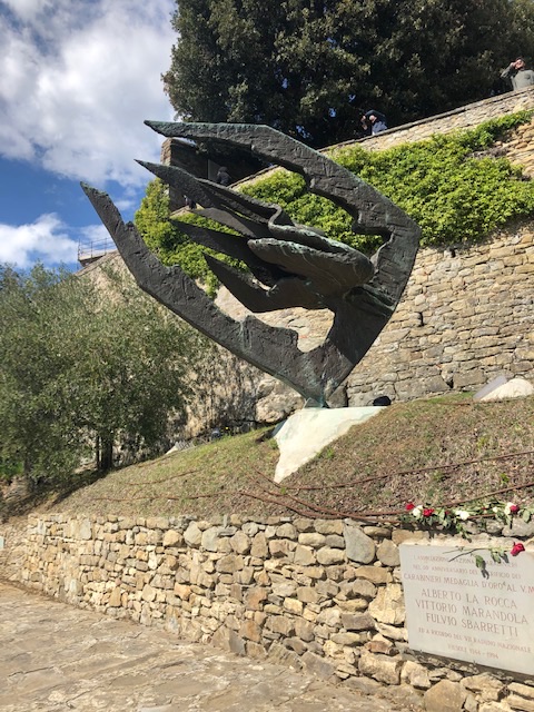 UNADJUSTEDNONRAW_thumb_3f9d